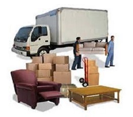Movers and Packers Gurgaon