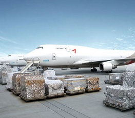 Movers and Packers Gurgaon