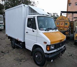 Movers and Packers Gurgaon