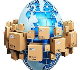 Movers and Packers Gurgaon
